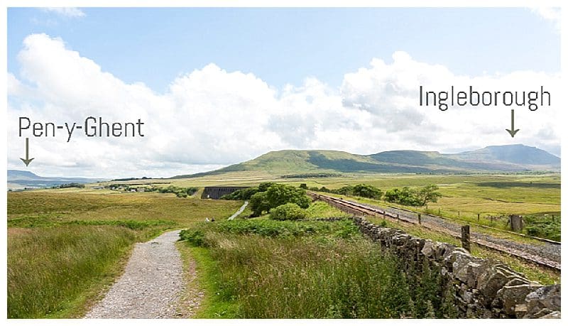View-Of-Pen-y-Ghent-And-Ingleborough.jpg View-Of-Pen-y-Ghent-And-Ingleborough.jpg