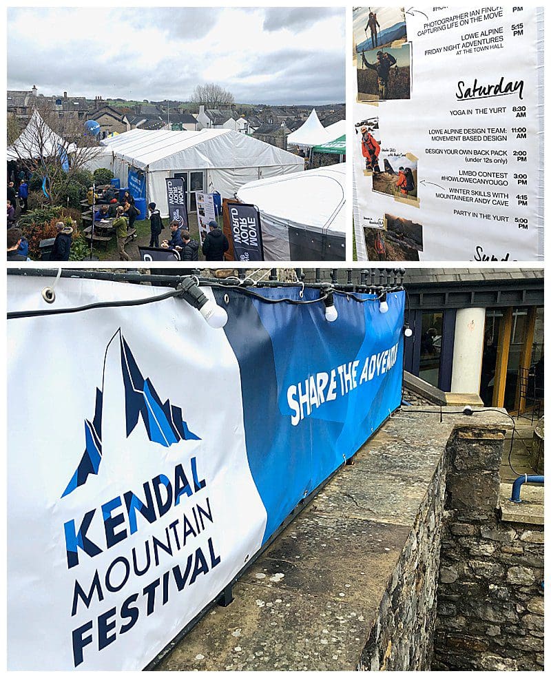 Kendal-Mountain-Festival-2019.jpg Banners for Kendal Mountain Festival