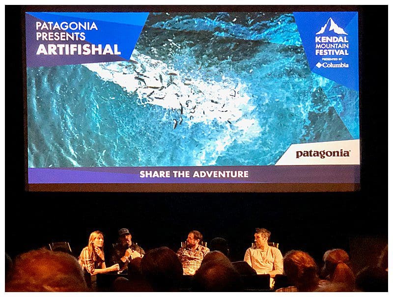 Patagonia-Artifishal-Screening.jpg Patagonia-Artifishal-Screening