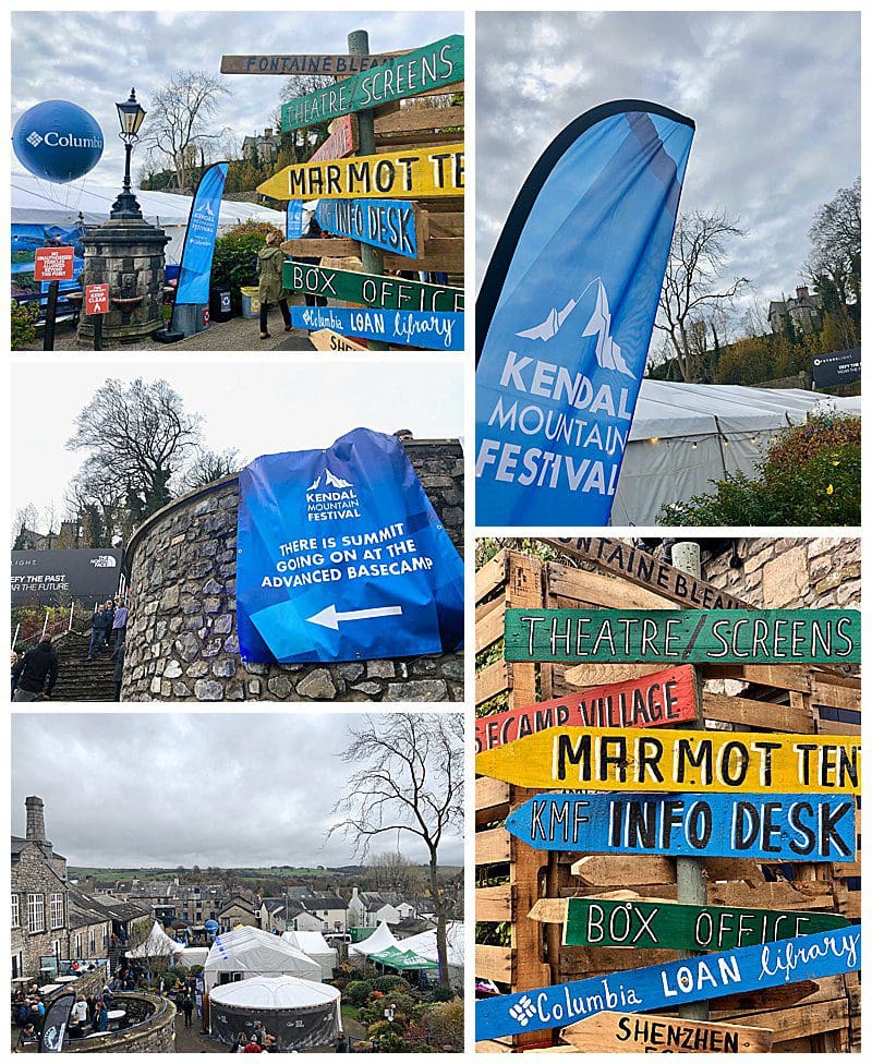 Kendal-Mountain-Festival-Signs.jpg Kendal-Mountain-Festival-Signs