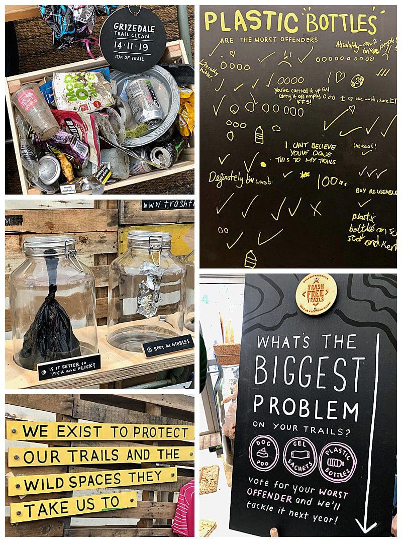 Trash-Free-Trails-Exhibition.jpg Trash-Free-Trails-Exhibition