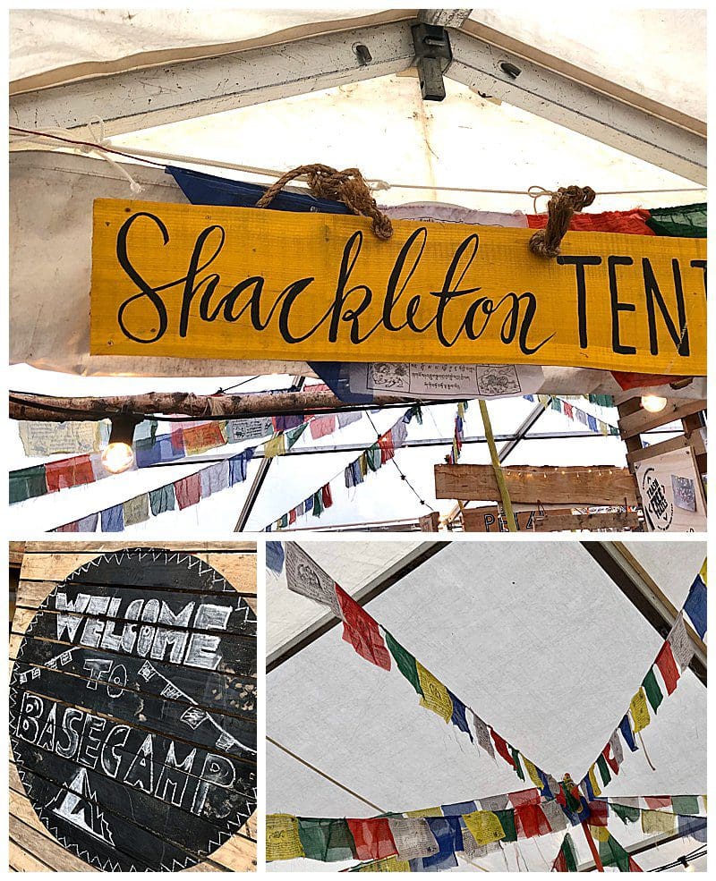 Tent-Areas-Kendal-Mountain-Festival.jpg Tent-Areas-Kendal-Mountain-Festival