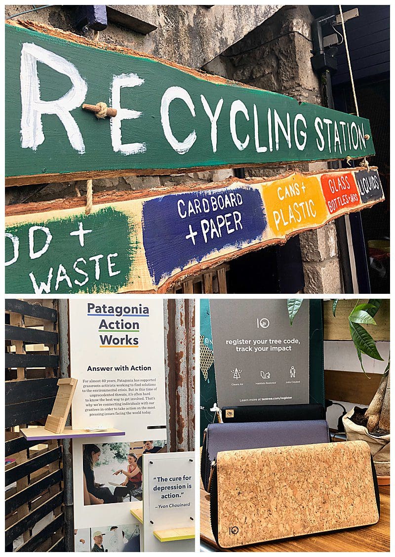 Environmental-Messages.jpg Environmental-Messages.jpg