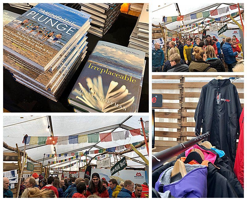 Stalls-Kendal-Mountain-Festival.jpg Stalls-Kendal-Mountain-Festival.jpg