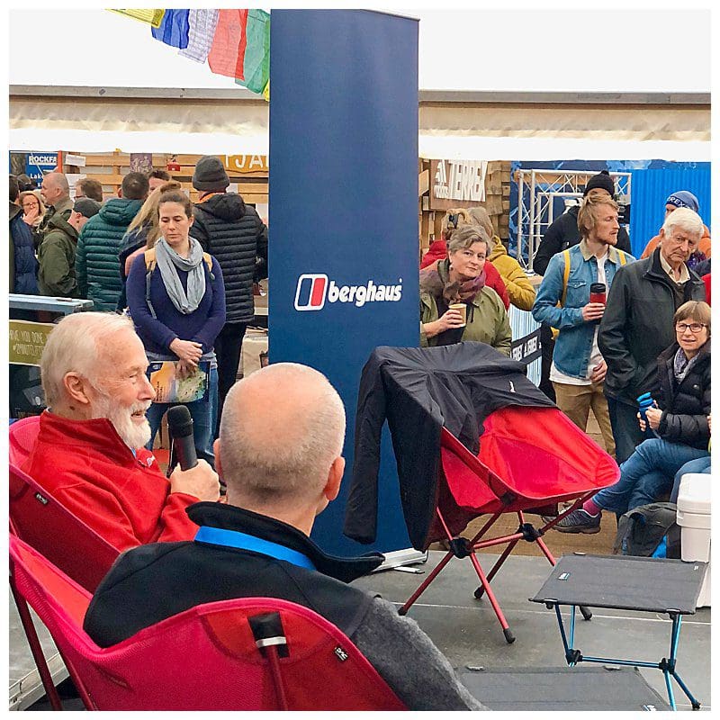 Chris-Bonington-Speaking.jpg Chris-Bonington-Speaking