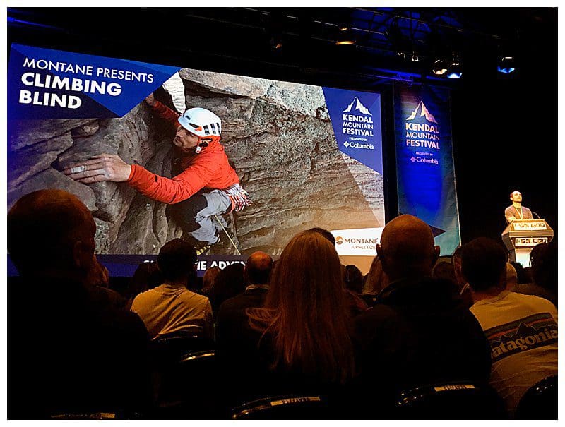 Climbing-Blind-Screening.jpg Climbing-Blind-Screening