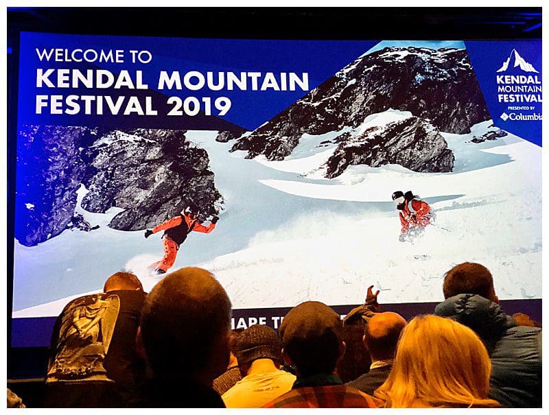 Welcome-Kendal-Mountain-Festival-2019.jpg Welcome-Kendal-Mountain-Festival-2019
