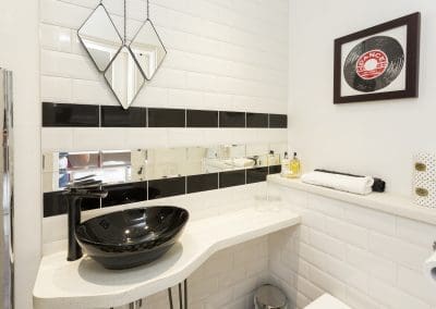 DeMontfort-Bathroom