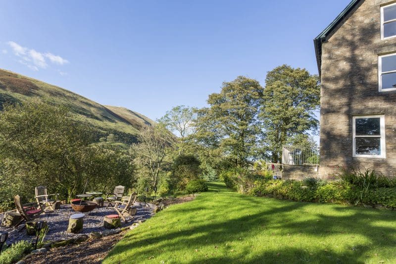 Inspired Days & Bespoke Stays
