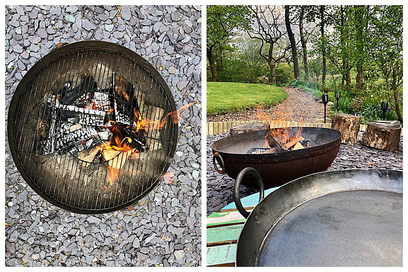 Campfire-Cooking.jpg