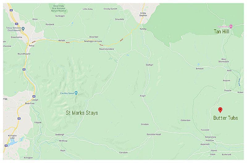 Map-TanHill-ButterTubs.jpg Map-TanHill-ButterTubs.jpg