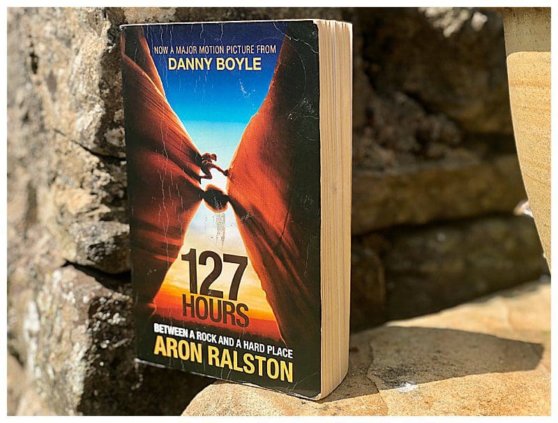 127-Hours-Book.jpg 127-Hours-Book.jpg