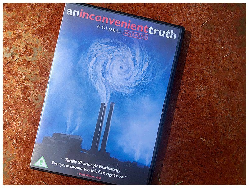 An-Inconvenient-Truth-Documentary.jpg An-Inconvenient-Truth-Documentary.jpg