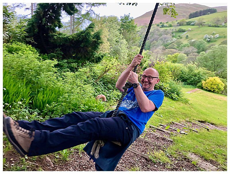Tree-Swing.jpg Damian-on-tree-swing.jpg