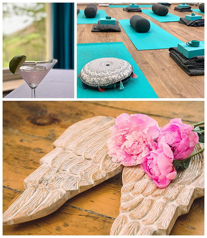 Cocktail-Yoga-Flowers.jpg Cocktail-Yoga-Flowers.jpg