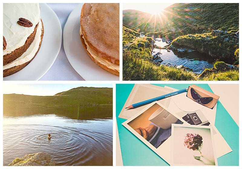 Cakes-Sunrise-Swimming-Postcards.jpg Cakes-Sunrise-Swimming-Postcards