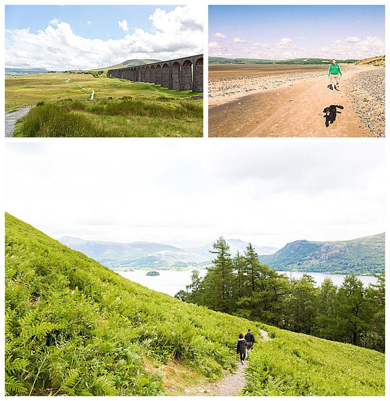 Ribblehead-Viaduct-Beach-Dog-Lake-District.jpg Ribblehead-Viaduct-Beach-Dog-Lake-District.jpg