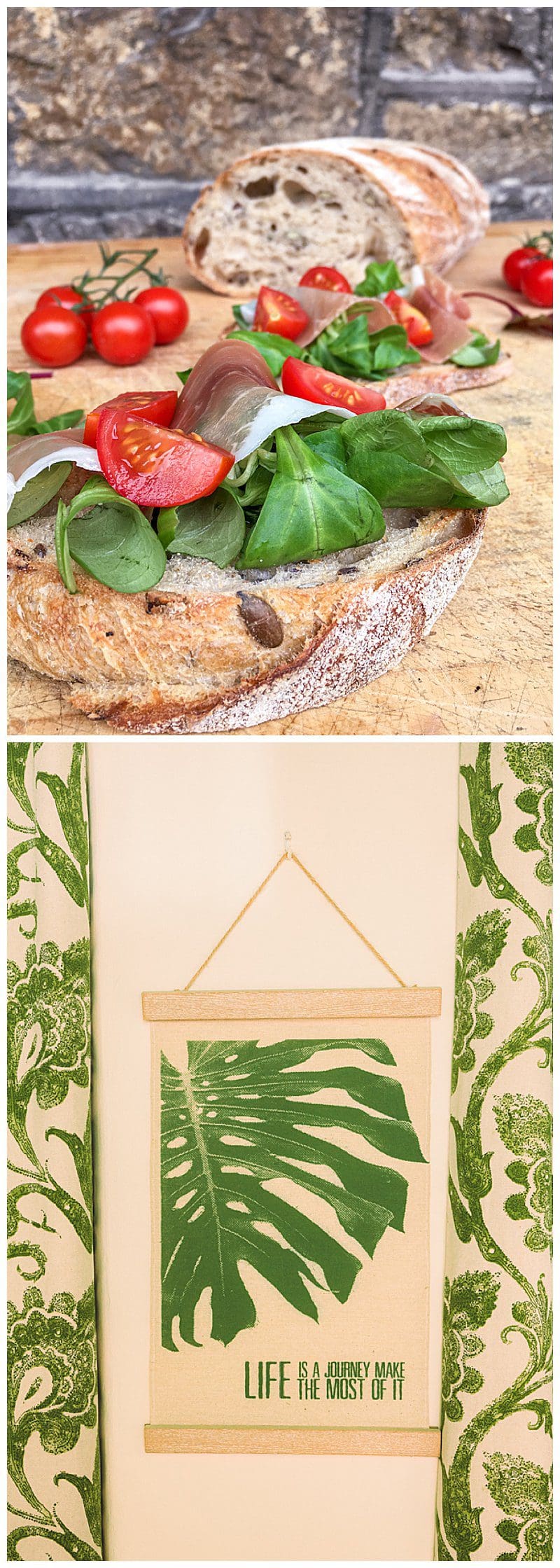 Open-Sandwich-Life-Is-A-Journey-Decoration.jpg Open-Sandwich-Life-Is-A-Journey-Decoration.jpg