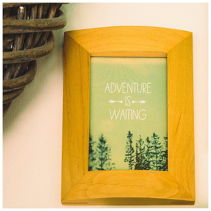 Adventure-Is-Waiting-Picture.jpg Adventure-Is-Waiting-Picture.jpg