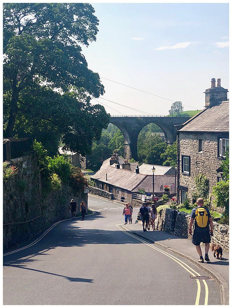 Ingleton-Village.jpg Ingleton-Village.jpg