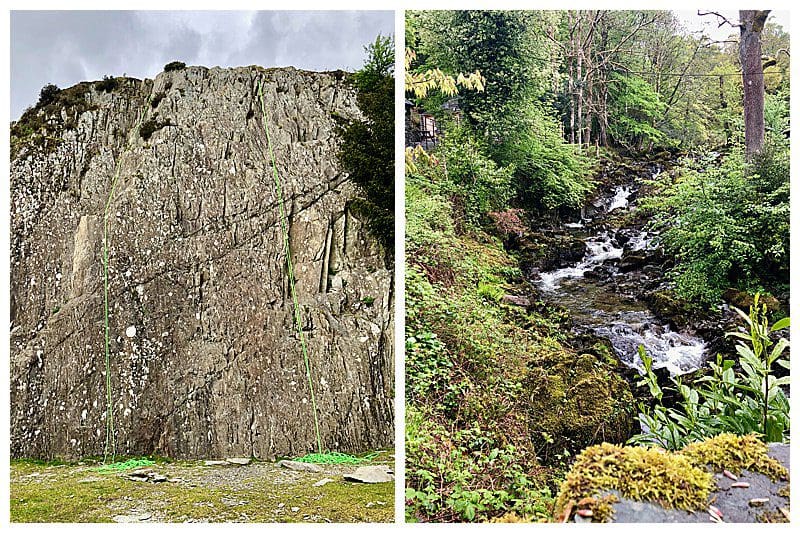Rock-Climbing-Ghyll-Scrambling.jpg Rock-Climbing-Ghyll-Scrambling.jpg