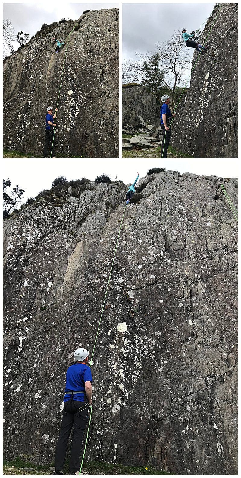 Joanne-Rock-Climbing.jpg Joanne-Rock-Climbing.jpg