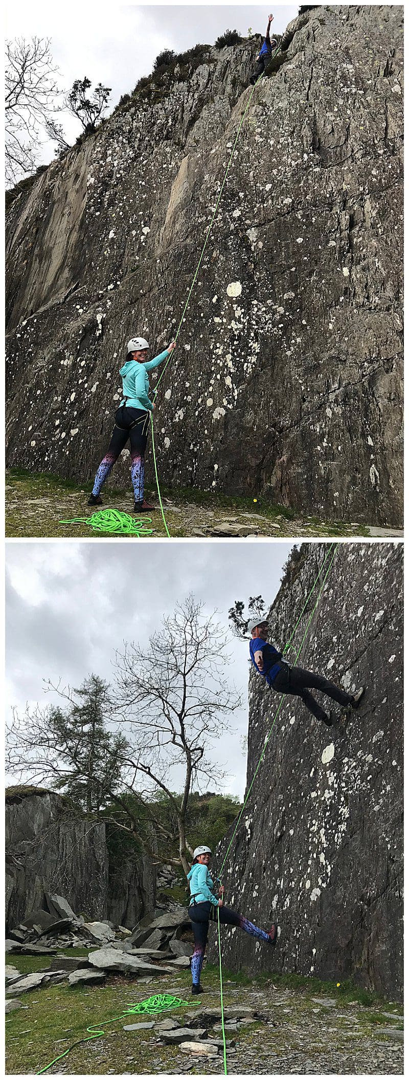 Damian-Rock-Climbing.jpg Damian-Rock-Climbing.jpg