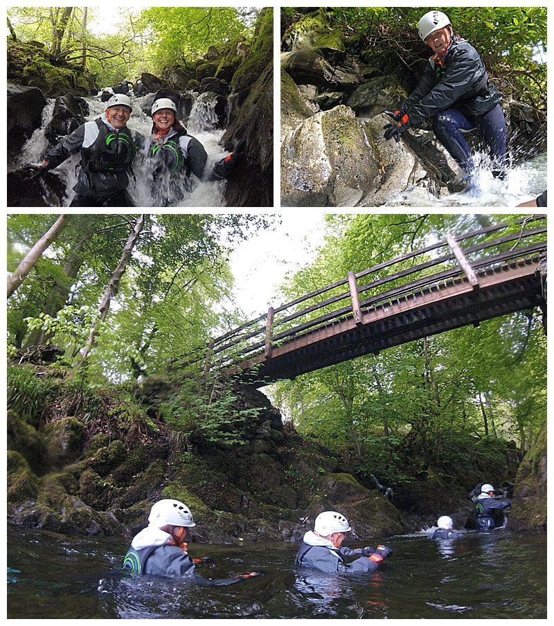Ghyll-Scrambling-Into-The-Outside.jpg Ghyll-Scrambling-Into-The-Outside.jpg