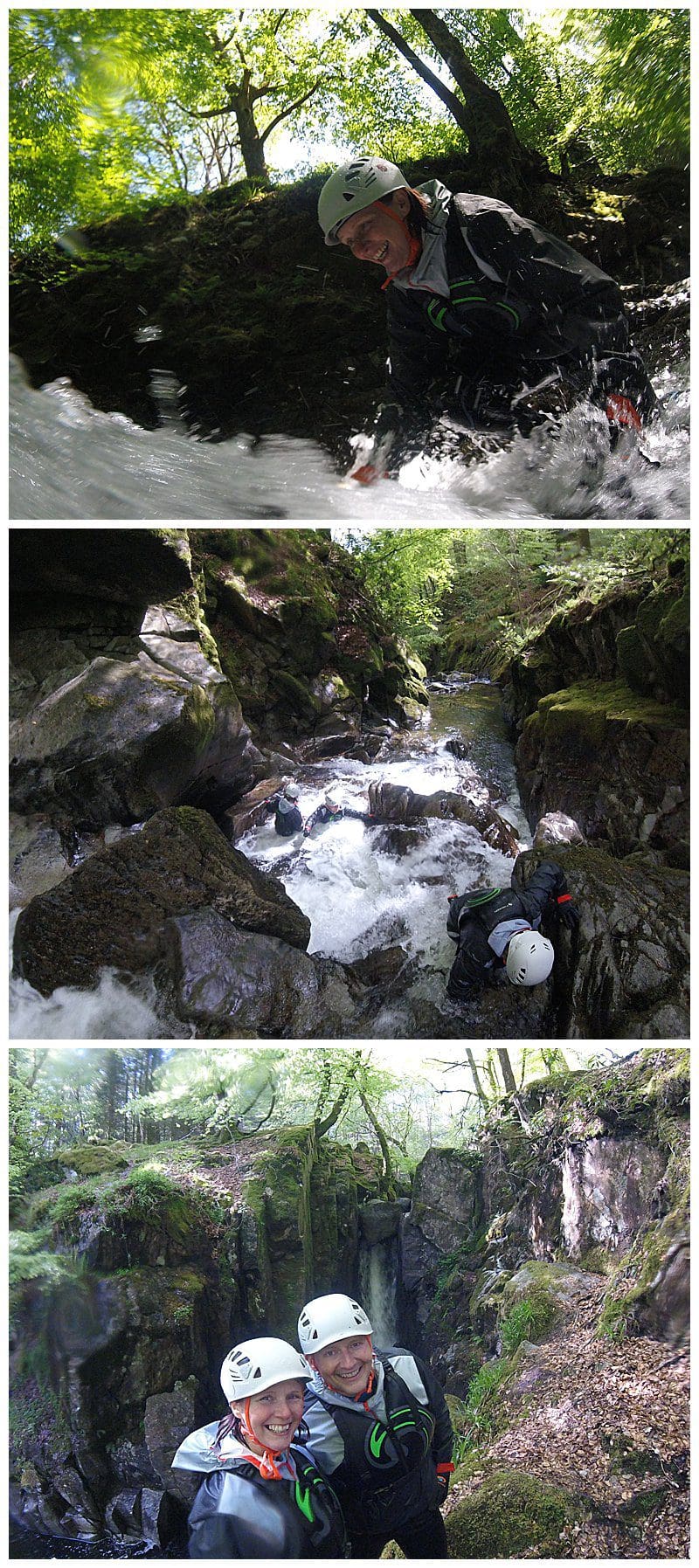 Ghyll-Scrambling-Lake-District.jpg Ghyll-Scrambling-Lake-District.jpg