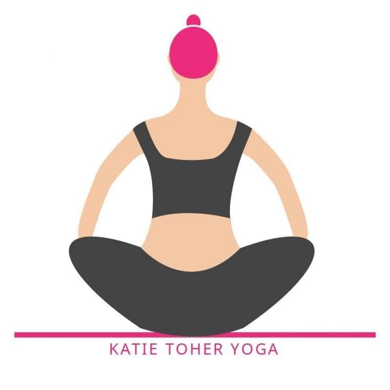 Katie-Toher-Yoga