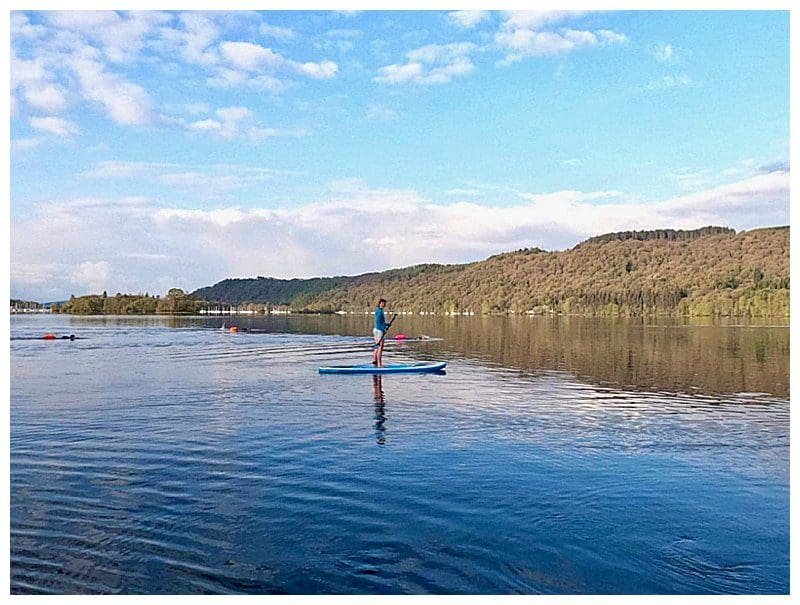 Paddleboarding-Lake-Winderemere.jpg Paddleboarding-Lake-Winderemere.jpg