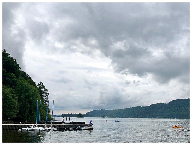 Boats-Jetty-Lake-District-Windermere.jpg Boats-Jetty-Lake-District-Windermere.jpg
