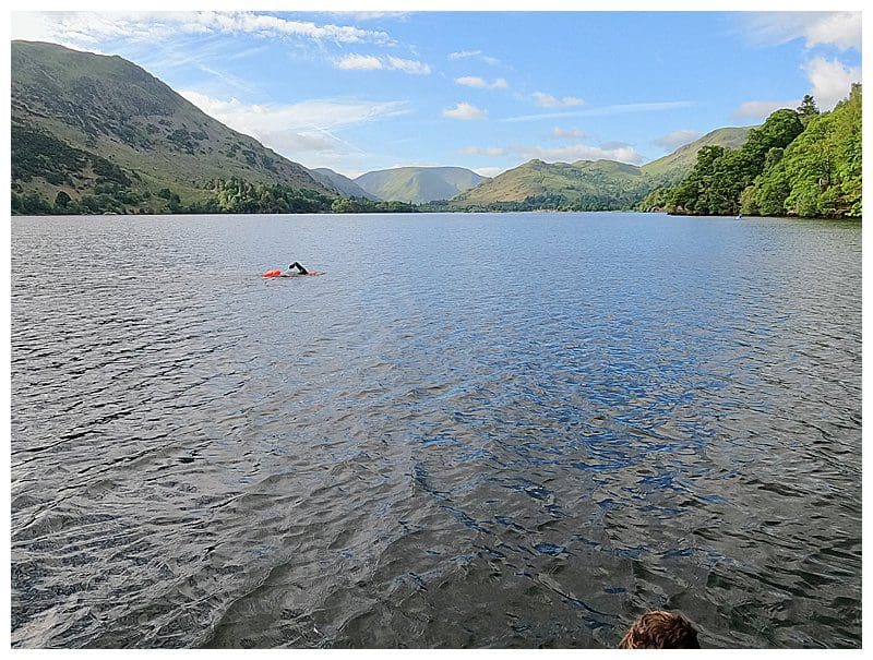Swimmer-Tow-Float-Lake-Ullswater.jpg Swimmer-Tow-Float-Lake-Ullswater.jpg