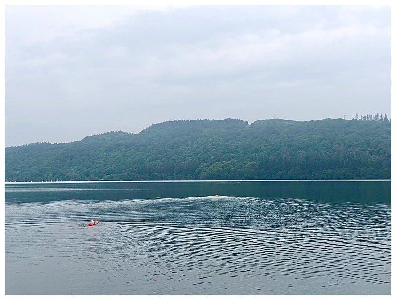 Open-Water-Swimming-Lake-District.jpg Open-Water-Swimming-Lake-District.jpg