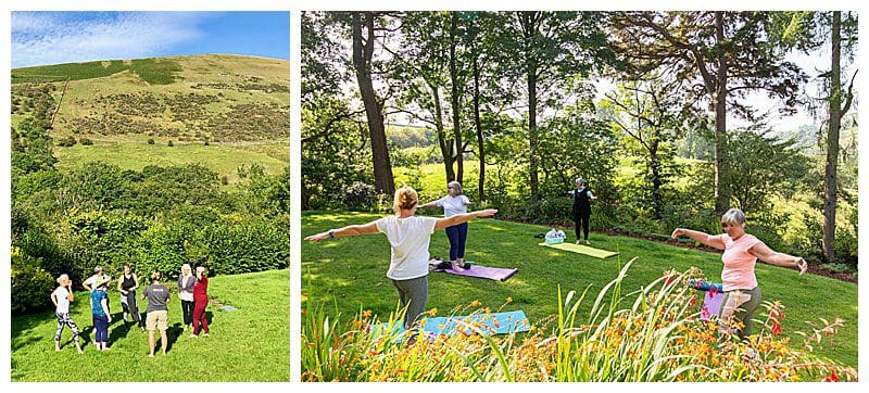Ladies-Exercising-Outdoors.jpg Ladies-Exercising-Outdoors.jpg
