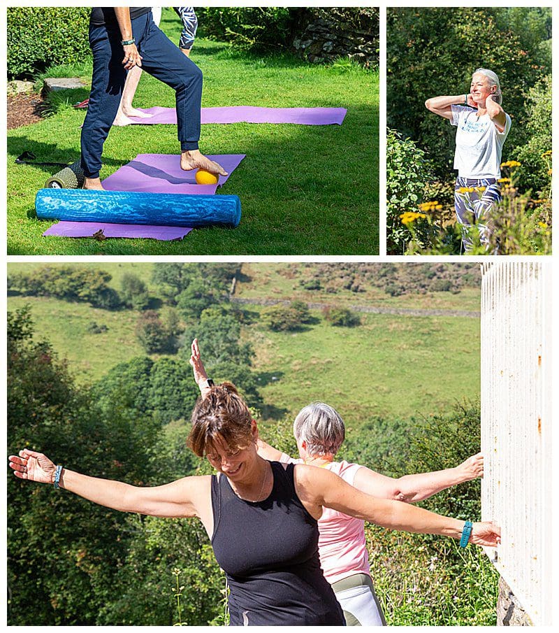 Ladies-Fascia-Stretching.jpg Ladies-Fascia-Stretching.jpg
