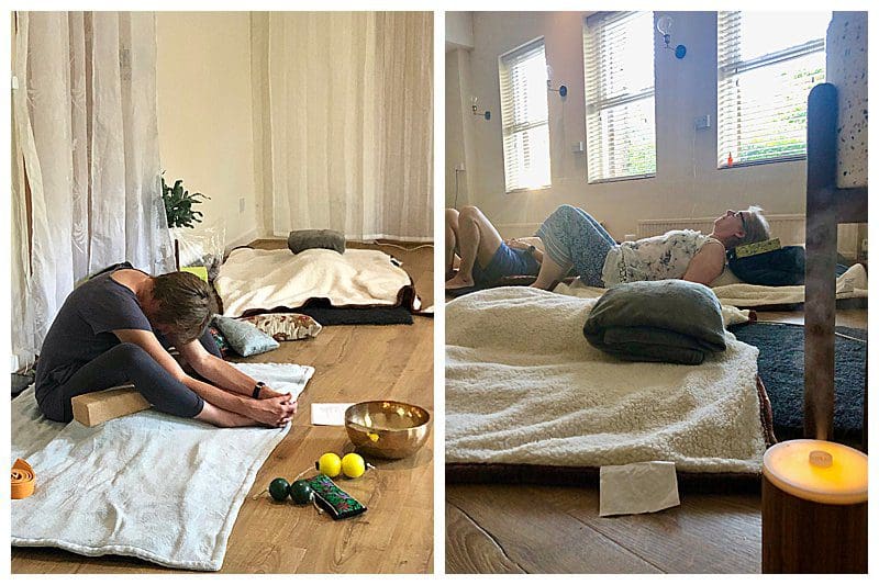 Yoga-Studio-Relaxation-Poses.jpg Yoga-Studio-Relaxation-Poses.jpg