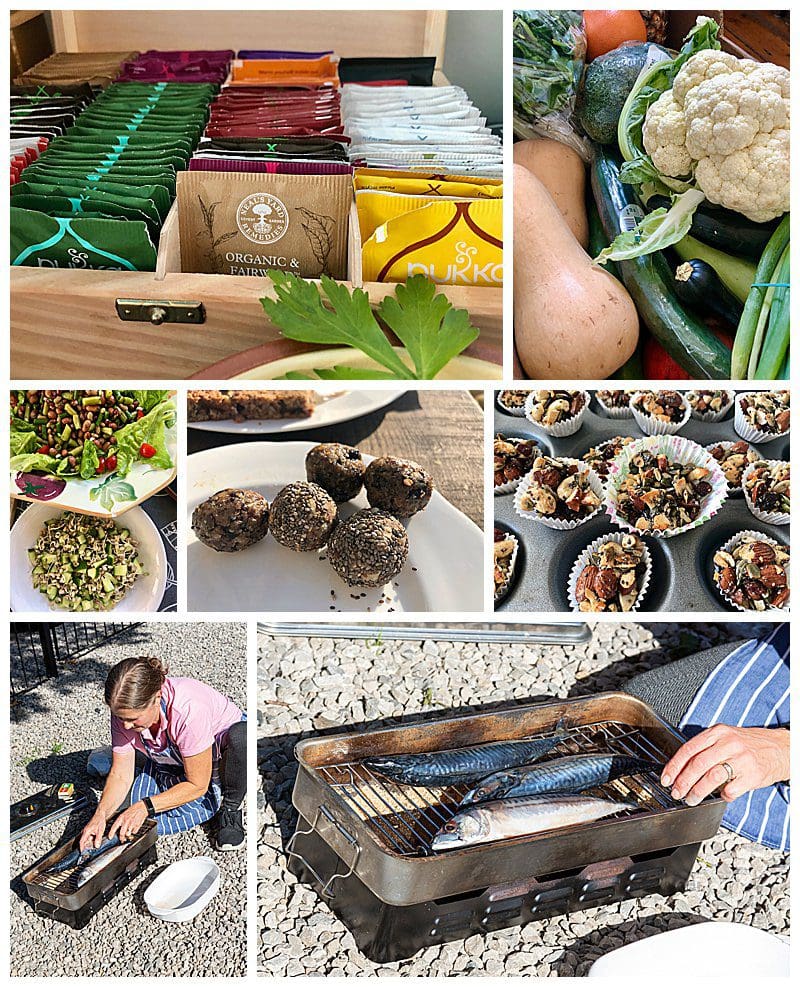Retreat-Catering-Foods.jpg Retreat-Catering-Foods.jpg
