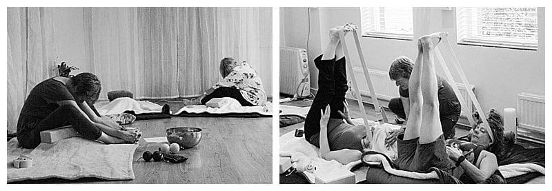 Yoga-Stretches.jpg Yoga-Stretches.jpg