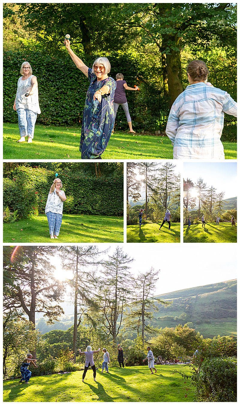Ladies-Dancing-Outside.jpg Ladies-Dancing-Outside.jpg
