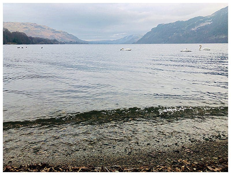 Ullswater-Shoreline.jpg Ullswater-Shoreline.jpg
