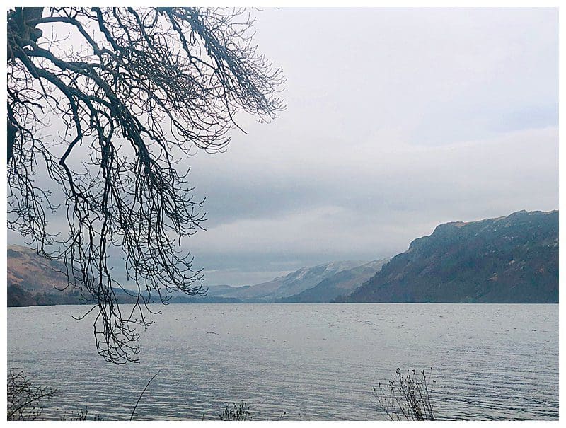 Lake-Ullswater.jpg Lake-Ullswater.jpg