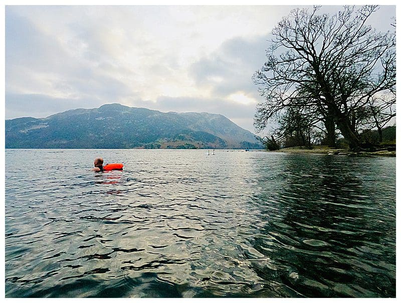 Swimming-Ullswater.jpg Swimming-Ullswater.jpg