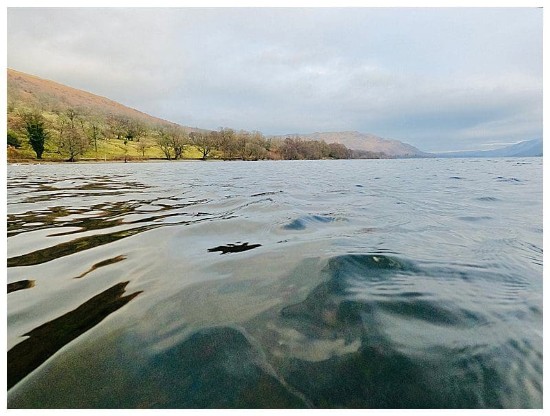 Ullswater-Lake-District.jpg Ullswater-Lake-District.jpg