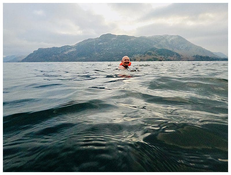 Open-Water-Swimmng-Ullswater.jpg Open-Water-Swimmng-Ullswater.jpg