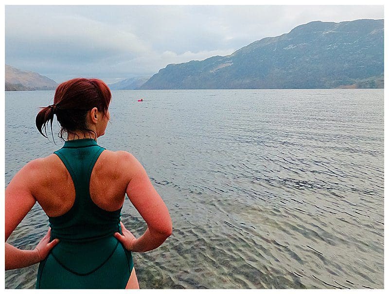Winter-Swimming.jpg Winter-Swimming.jpg