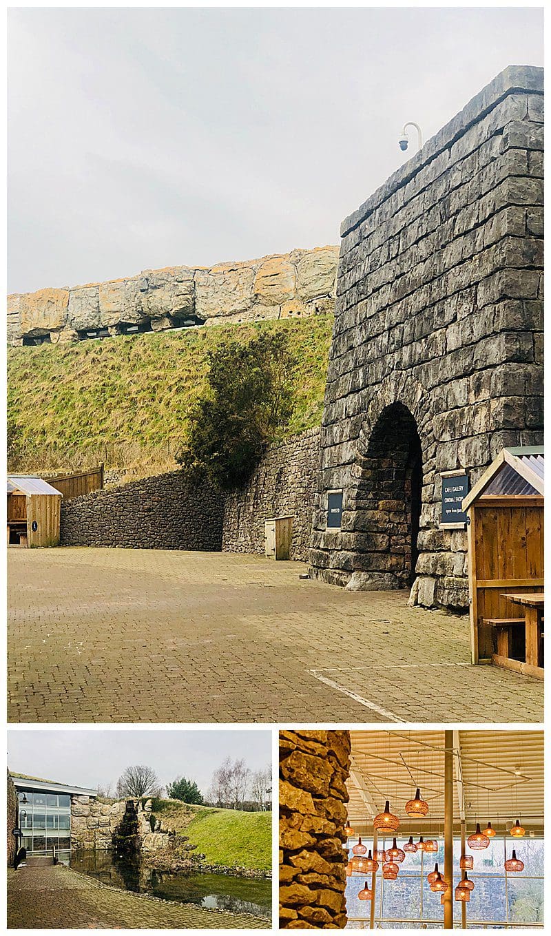 Rheged.jpg Rheged.jpg