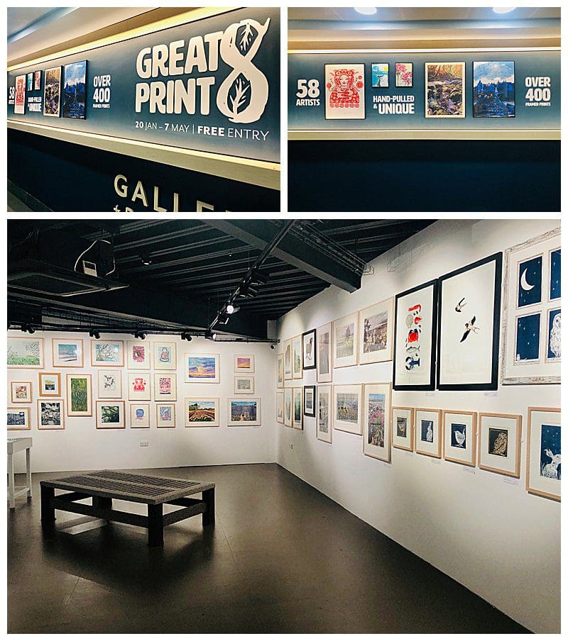 Great-8-Print-Exhibition-2023.jpg Great-8-Print-Exhibition-2023.jpg