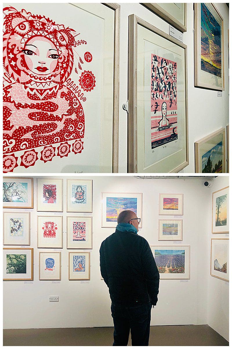 Print-Exhibition-Rheged.jpg Print-Exhibition-Rheged.jpg