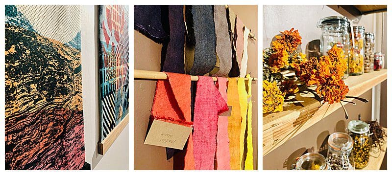 Fabric-Printing.jpg Fabric-Printing.jpg